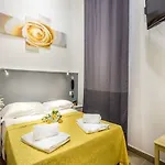 Genesi Otel 2*