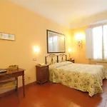 Genesi Otel 2*