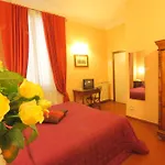 Hotell Genesi 2*