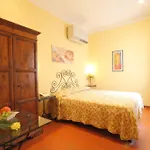 Hotell Genesi Florens