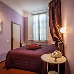 Genesi Hotell 2*