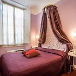Otel Genesi 2*
