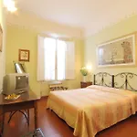 Hotell Genesi Florens