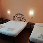 Genesi 2* Florens