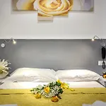 Genesi Hotell Florens
