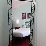 Otel Genesi