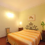 Otel Genesi Floransa