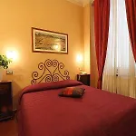 Otel Genesi 2*