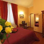 Genesi Hotell