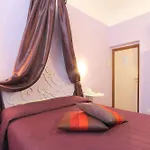 Genesi Otel
