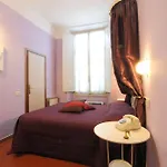 Genesi Hotell Florens