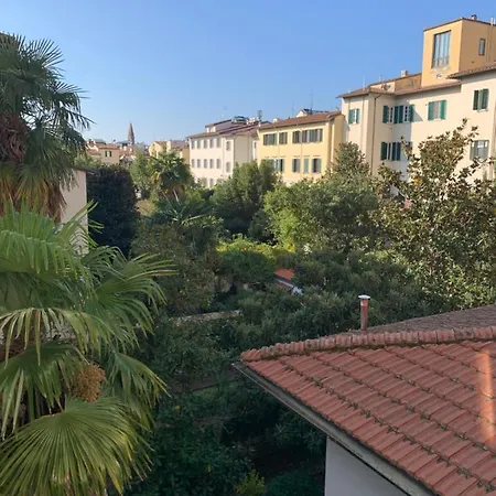 Genesi Hotel 2*