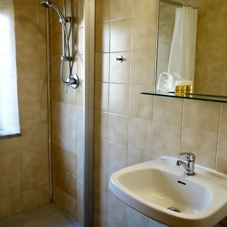 Genesi Firenze