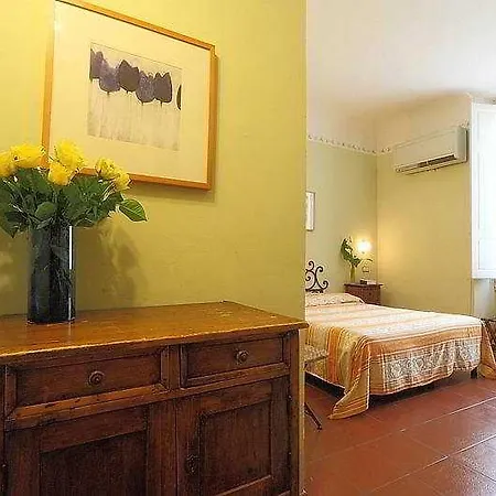 Genesi Hotel
