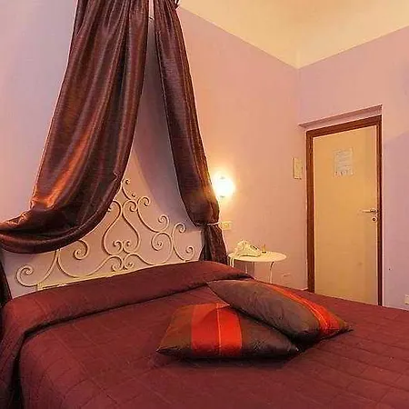 Genesi 2* Firenze