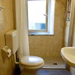 Hotel Genesi 2*