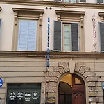 Hotel Genesi Florence