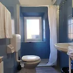 Genesi Hotel 2*