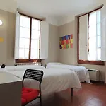 Hotel Genesi 2*