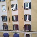 Hotel Genesi Florence