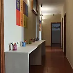 Hotel Genesi 2*