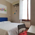 Hotel Genesi 2*