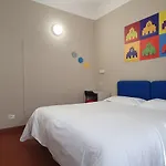 Genesi Hotel