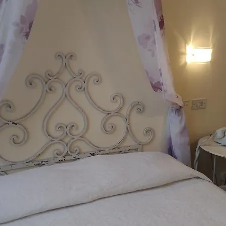 Genesi Hotel