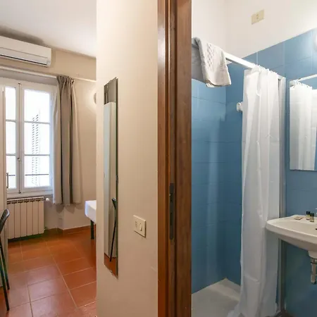 Hotel Genesi 2*