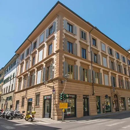 Genesi Hotel 2*