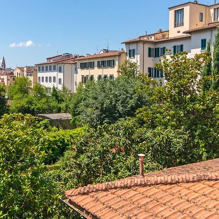 Hotel Genesi