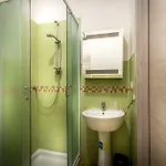 Hotel Genesi