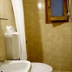 Genesi Hotel Florencie